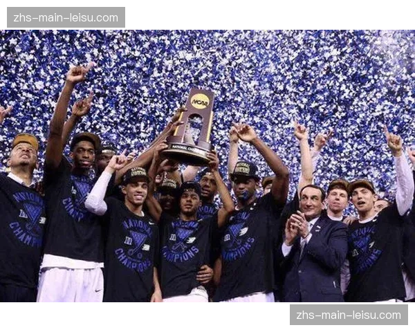 “NBA非洲学院”首批学员毕业,三人获得NCAA一级联盟奖学金 “NBA非洲学院”首批学员毕业,三人获得NCAA一级联盟奖学金