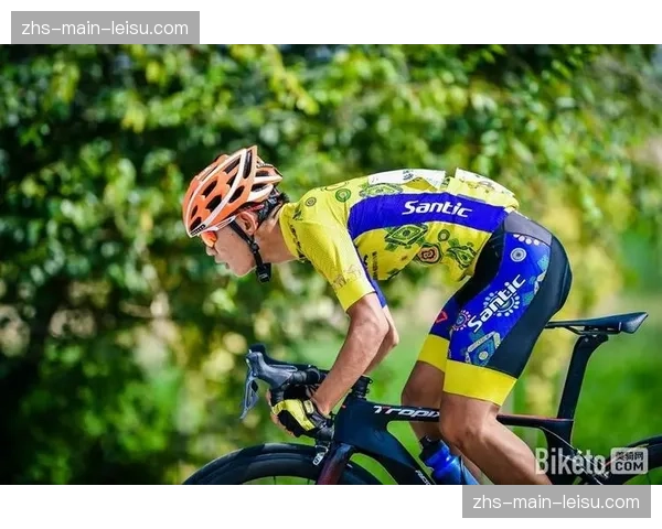 应对气候变化：意甲研究将部分夏季比赛安排在晚间以应对高温