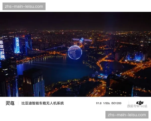 当前阶段创新焦点从纯技术转向技术与场景融合