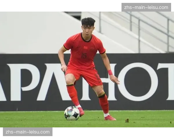 新星观察:U21后卫王钰栋凭借出色的单防数据获得一线队机会 新星观察:U21后卫王钰栋凭借出色的单防数据获得一线队机会