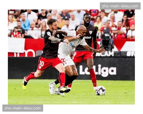 战术复盘：详解皇家社会如何用高位压迫限制塞维利亚的后场出球发起反击