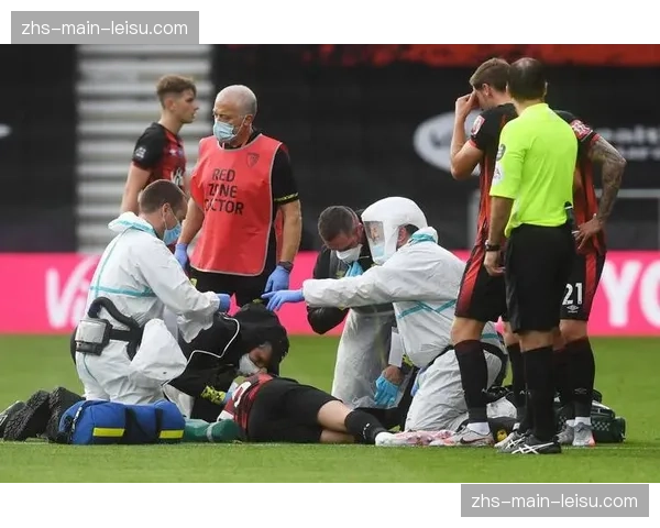 深度报道：高强度赛程下的身体代价：对手球运动员伤病潮的医学观察