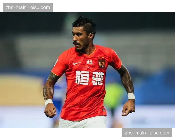 中超联赛联合出品纪录片《更衣室》第二季，将于四月上线