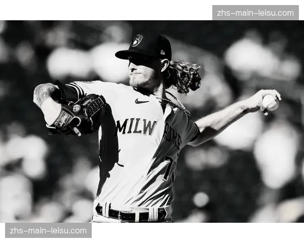 WBSC官宣：捷克获得2026年男子垒球世锦赛主办权