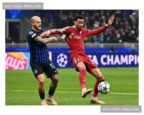 极端天气致国米vs多特蒙德比赛中断15分钟 极端天气致国米vs多特蒙德比赛中断15分钟