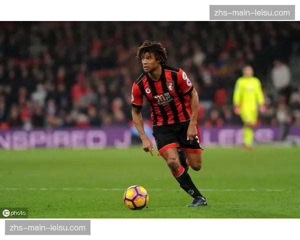 伯恩茅斯激进打法每90分钟91.4次控球转换，全英超最高