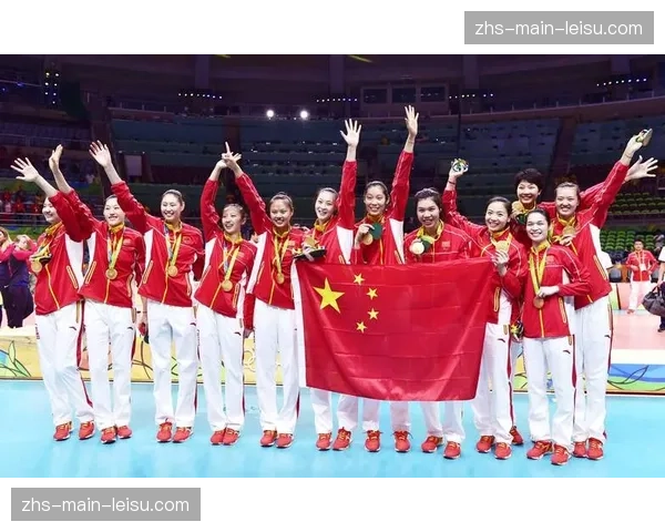 中国女排南京首秀迎战捷克，历史交手记录全面占优心理优势明显