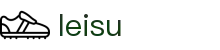 雷速（leisu）官网 - 中文通道官方入口